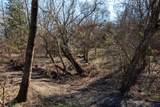 Lot 2 County Road 2905 - Photo 4
