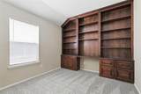 1209 Brownford Drive - Photo 14