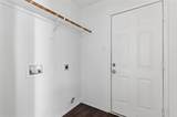 1209 Brownford Drive - Photo 17