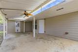 1209 Brownford Drive - Photo 18