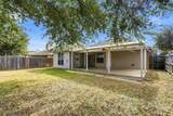 1209 Brownford Drive - Photo 20