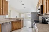 1209 Brownford Drive - Photo 8