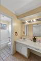 402 Wellington Court - Photo 24