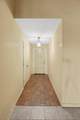 402 Wellington Court - Photo 5