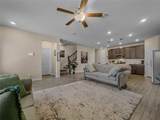 2745 Acadia Drive - Photo 11