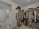 2745 Acadia Drive - Photo 16