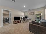 2745 Acadia Drive - Photo 17