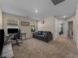 2745 Acadia Drive - Photo 18