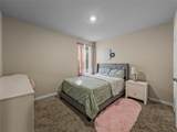 2745 Acadia Drive - Photo 21