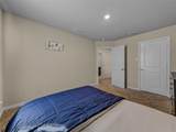 2745 Acadia Drive - Photo 23
