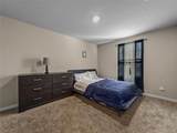 2745 Acadia Drive - Photo 24