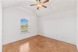 1502 County Road 3152 - Photo 23