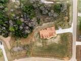 1502 County Road 3152 - Photo 36