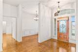 1502 County Road 3152 - Photo 8