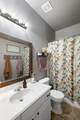 1360 Castlegar Lane - Photo 23