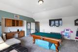 1360 Castlegar Lane - Photo 26