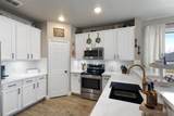 1360 Castlegar Lane - Photo 8