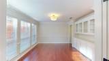 7206 Forestwind Court - Photo 11