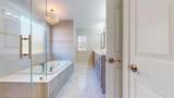 7206 Forestwind Court - Photo 19