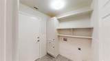 7206 Forestwind Court - Photo 20