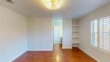 7206 Forestwind Court - Photo 27