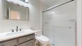 7206 Forestwind Court - Photo 32