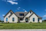 5250 Sunset Road - Photo 1