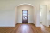 5250 Sunset Road - Photo 10