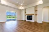 5250 Sunset Road - Photo 11