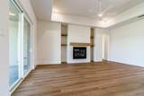 5250 Sunset Road - Photo 12