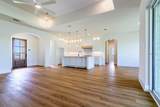 5250 Sunset Road - Photo 13