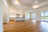 5250 Sunset Road - Photo 14