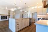 5250 Sunset Road - Photo 16