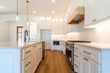 5250 Sunset Road - Photo 17