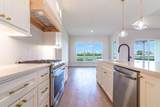 5250 Sunset Road - Photo 18
