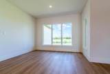 5250 Sunset Road - Photo 19