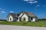 5250 Sunset Road - Photo 2