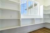 5250 Sunset Road - Photo 20