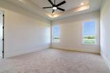 5250 Sunset Road - Photo 21
