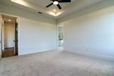 5250 Sunset Road - Photo 22