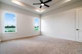 5250 Sunset Road - Photo 23