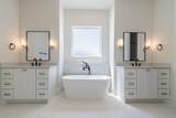 5250 Sunset Road - Photo 24
