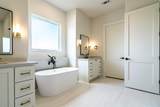 5250 Sunset Road - Photo 25