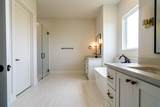 5250 Sunset Road - Photo 26