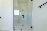 5250 Sunset Road - Photo 27