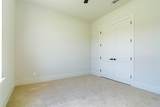 5250 Sunset Road - Photo 28