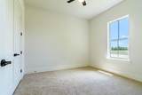 5250 Sunset Road - Photo 29