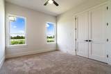 5250 Sunset Road - Photo 30