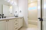 5250 Sunset Road - Photo 31