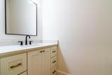 5250 Sunset Road - Photo 32